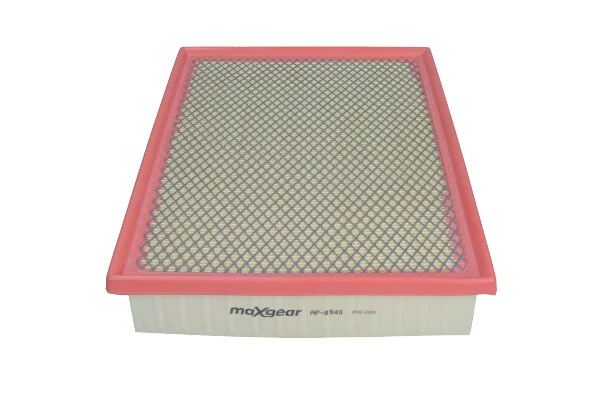 Vzduchový filtr MAXGEAR 26-2441 – OE 17801-0L040