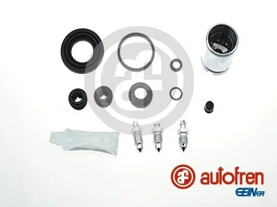 Sada na opravy, brzdový třmen AUTOFREN SEINSA D41588C