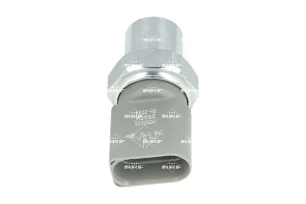 Tlakový vypínač, klimatizace NRF 38954