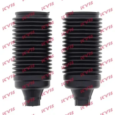 Zarazka, odpruzeni KYB 940002 – OE 20372AE000