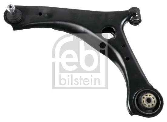 Ridici paka, zaveseni kol FEBI BILSTEIN 41078