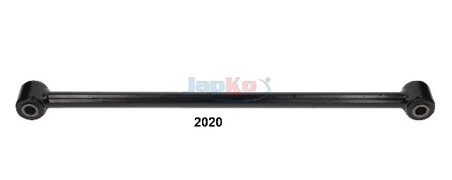 Řídicí páka, zavěšení kol JAPKO 722020