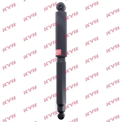 Tlumič pérování KYB 345077