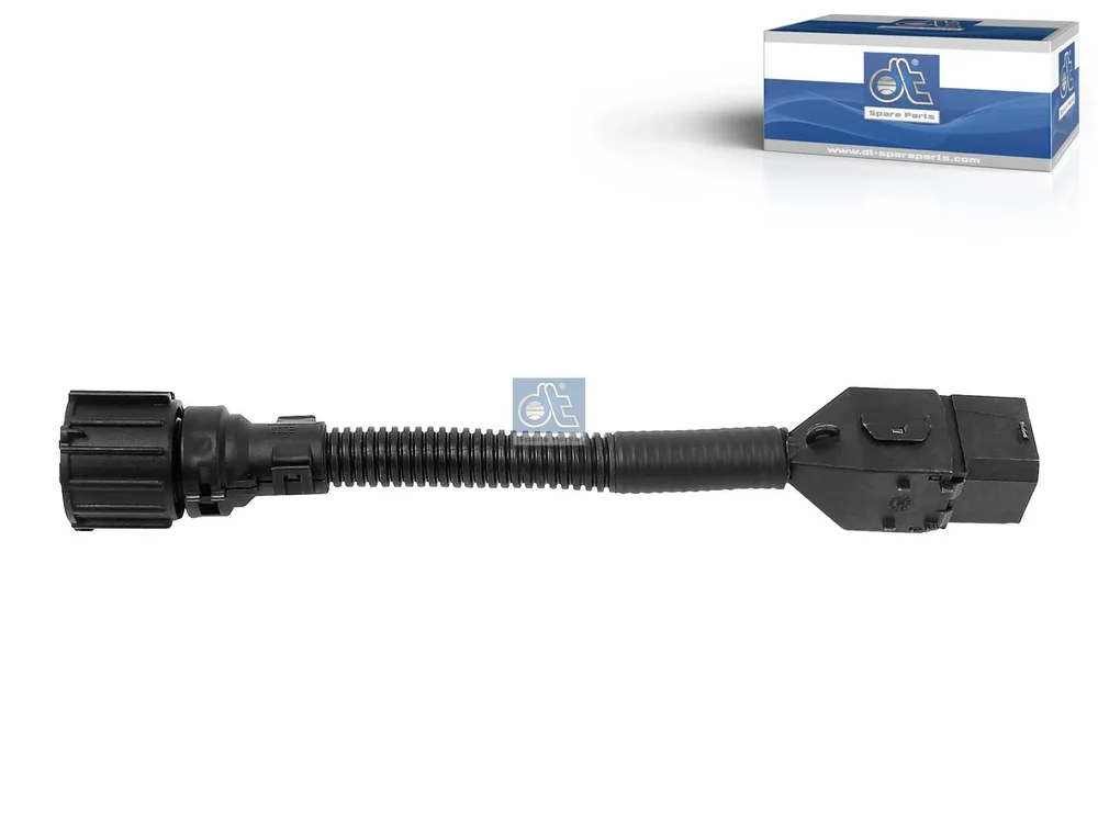 Senzor otacek, manualni prevodovka DT Spare Parts 2.27057