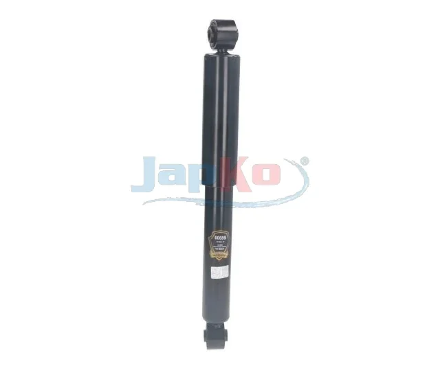 Tlumič pérování JAPKO MJ00686