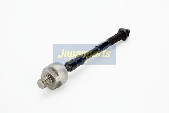 Axiální kloub, příčné táhlo řízení JAPANPARTS RD-132