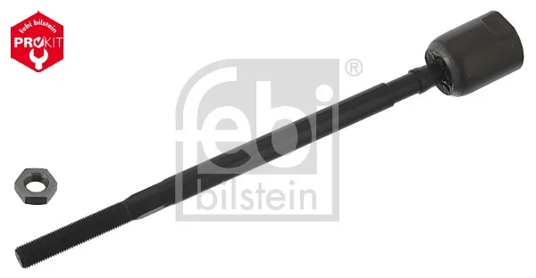 Axiální kloub, příčné táhlo řízení FEBI BILSTEIN 29840