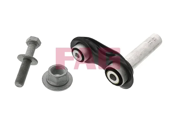 Řídicí páka, zavěšení kol Schaeffler FAG 821058810