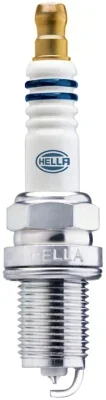 Zapalovací svíčka HELLA 8EH188705-241 – OE 101905600A