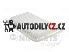 NI J1326024 Vzduchový filtr