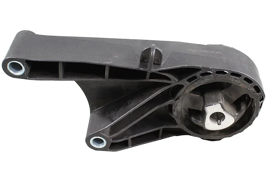 Zavěšení motoru METZGER AUTOTEILE 8054000