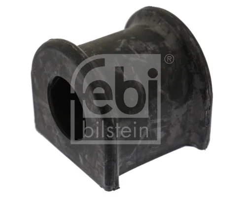 Drzak, Pricny stabilizator FEBI BILSTEIN 42852 – OE 48815-33090