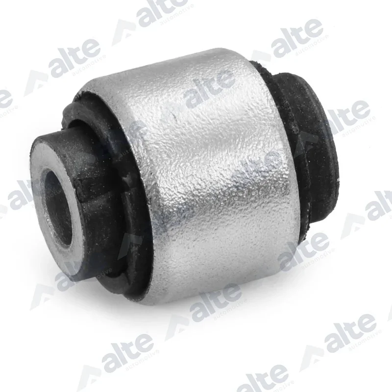 Uložení, řídicí mechanismus ALTE AUTOMOTIVE 88666AL Uložení, řídicí mechanismus ALTE AUTOMOTIVE 88666AL