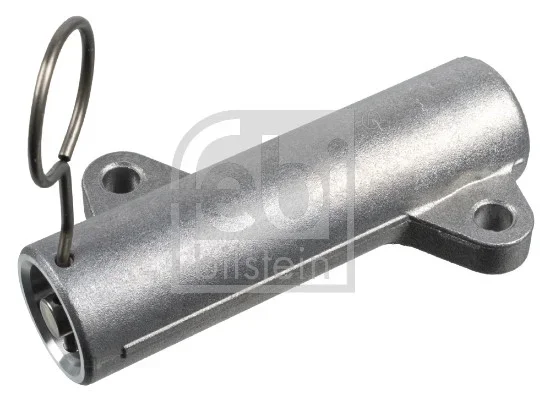 Napínač, ozubený řemen FEBI BILSTEIN 32577