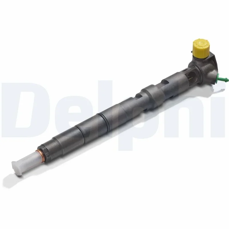 Drzak trysky DELPHI HRD357 Drzak trysky DELPHI HRD357