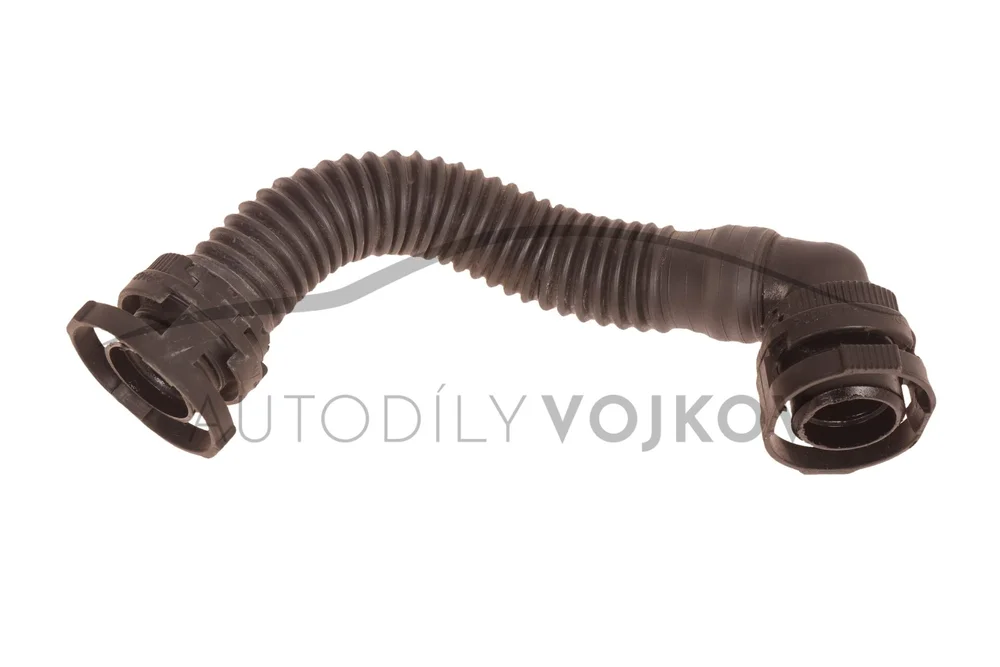 Odvzdušňovací hadice 04L103493 v:91270