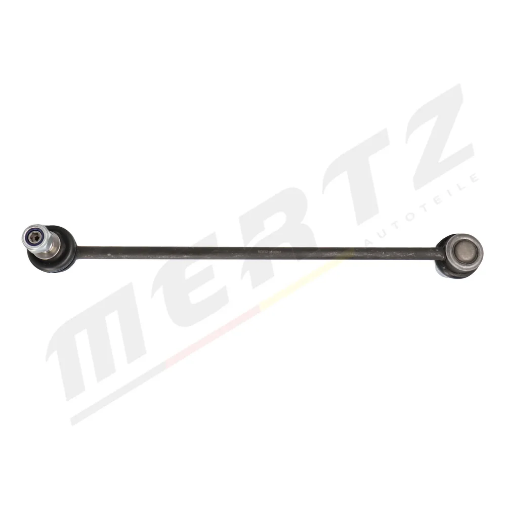 Tyč/vzpěra, stabilizátor MERTZ M-S0847