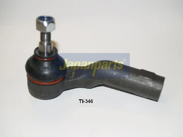 Hlava příčného táhla řízení JAPANPARTS TI-346L – OE BP4L32290 Hlava příčného táhla řízení JAPANPARTS TI-346L – OE BP4L32290