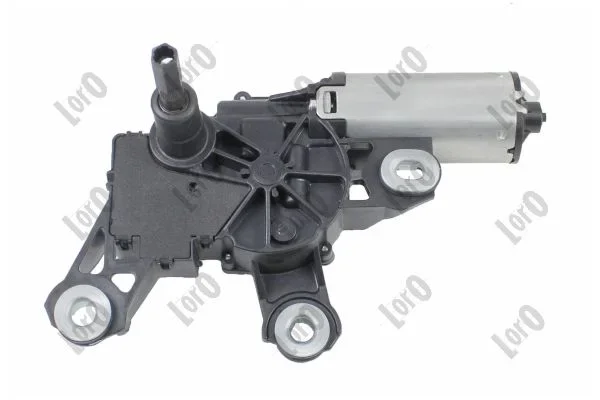 Motor stěračů LORO 103-06-023