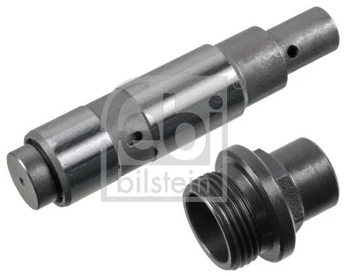 Napínač, rozvodový řetěz FEBI BILSTEIN 01583