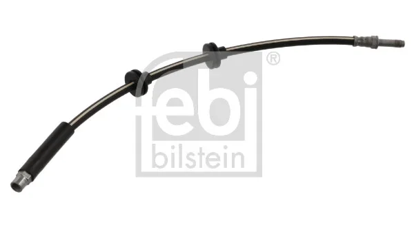 Brzdová hadice FEBI BILSTEIN 36475