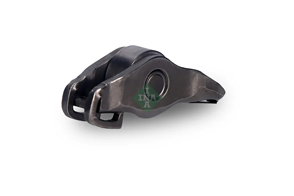 Vahadlo, řízení motoru Schaeffler INA 422005810