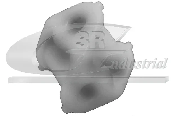 Kulová hlava, řadicí tyčoví 3RG 23411 Kulová hlava, řadicí tyčoví 3RG 23411
