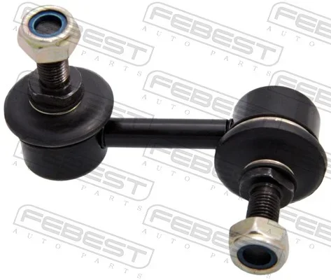 Tyč/vzpěra, stabilizátor FEBEST 0223-V10FR