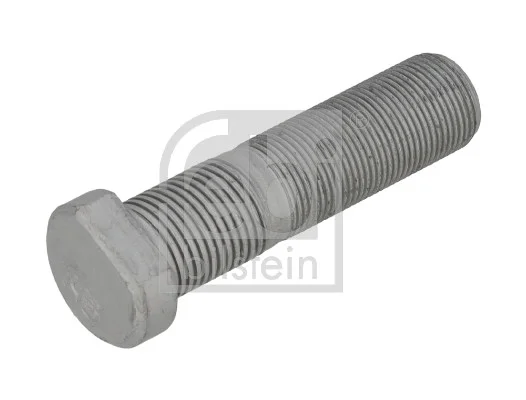 Sroub kola FEBI BILSTEIN 29418