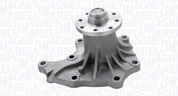 Vodní čerpadlo MAGNETI MARELLI 352316170495