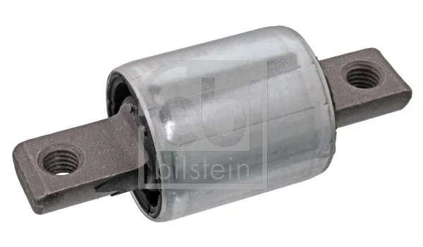 Ulozeni, ridici mechanismus FEBI BILSTEIN 22238