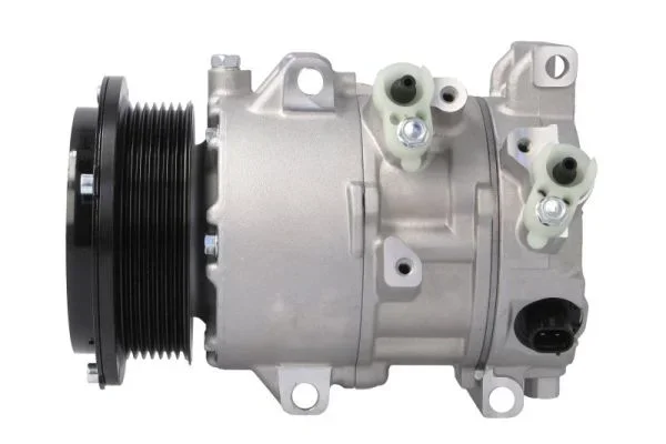 Kompresor, klimatizace THERMOTEC KTT090470 – OE 8831053060