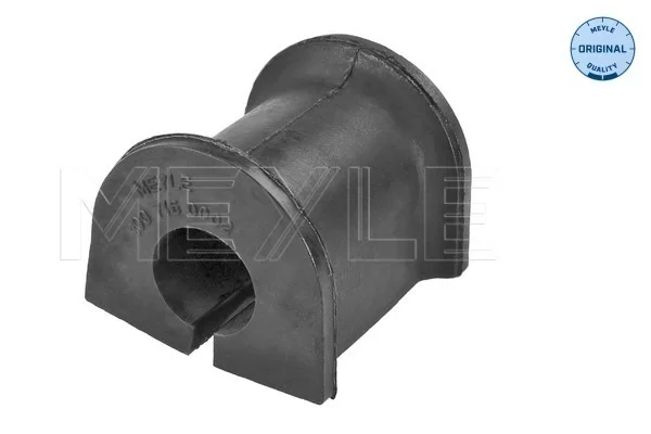 Drzak, Pricny stabilizator MEYLE 1007150002
