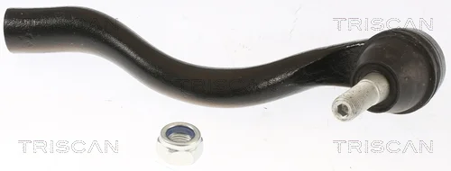 Hlava příčného táhla řízení TRISCAN 850080131