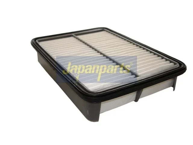 Vzduchový filtr JAPANPARTS FA-250S