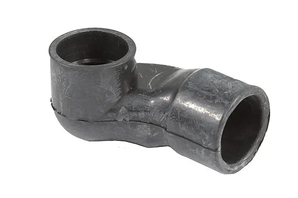 Hadice, větrání klikové skříně METZGER AUTOTEILE 2380197 Hadice, větrání klikové skříně METZGER AUTOTEILE 2380197