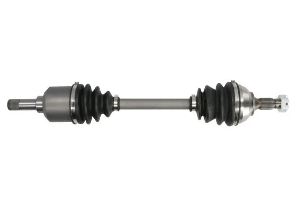 Hnací hřídel PASCAL G2P024PC – OE 327282