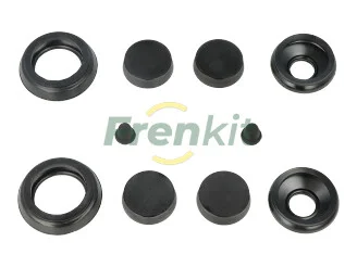 Sada na opravy, válec kolové brzdy FRENKIT 328024