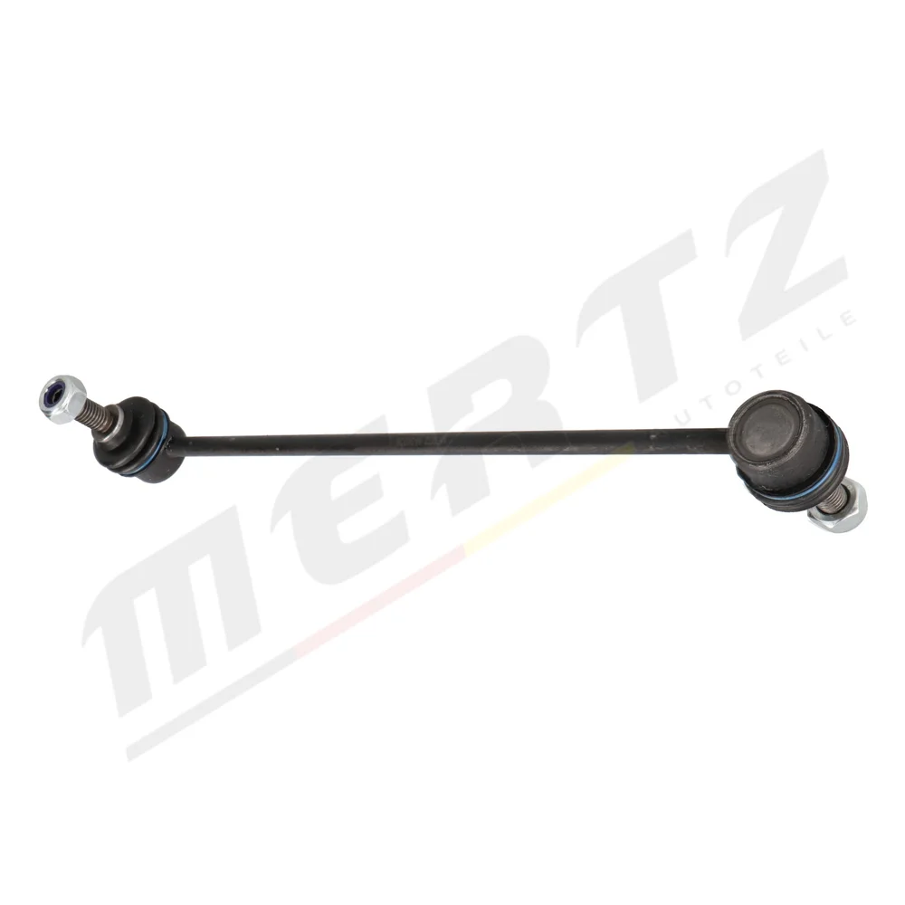 Tyč/vzpěra, stabilizátor MERTZ M-S0336