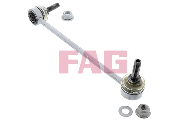 Tyč/vzpěra, stabilizátor Schaeffler FAG 818005610
