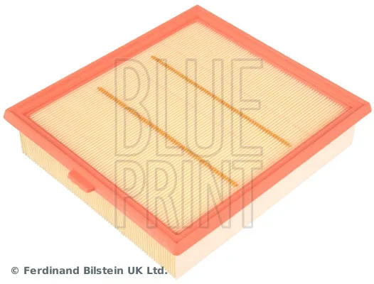 Vzduchový filtr BLUE PRINT ADBP220063