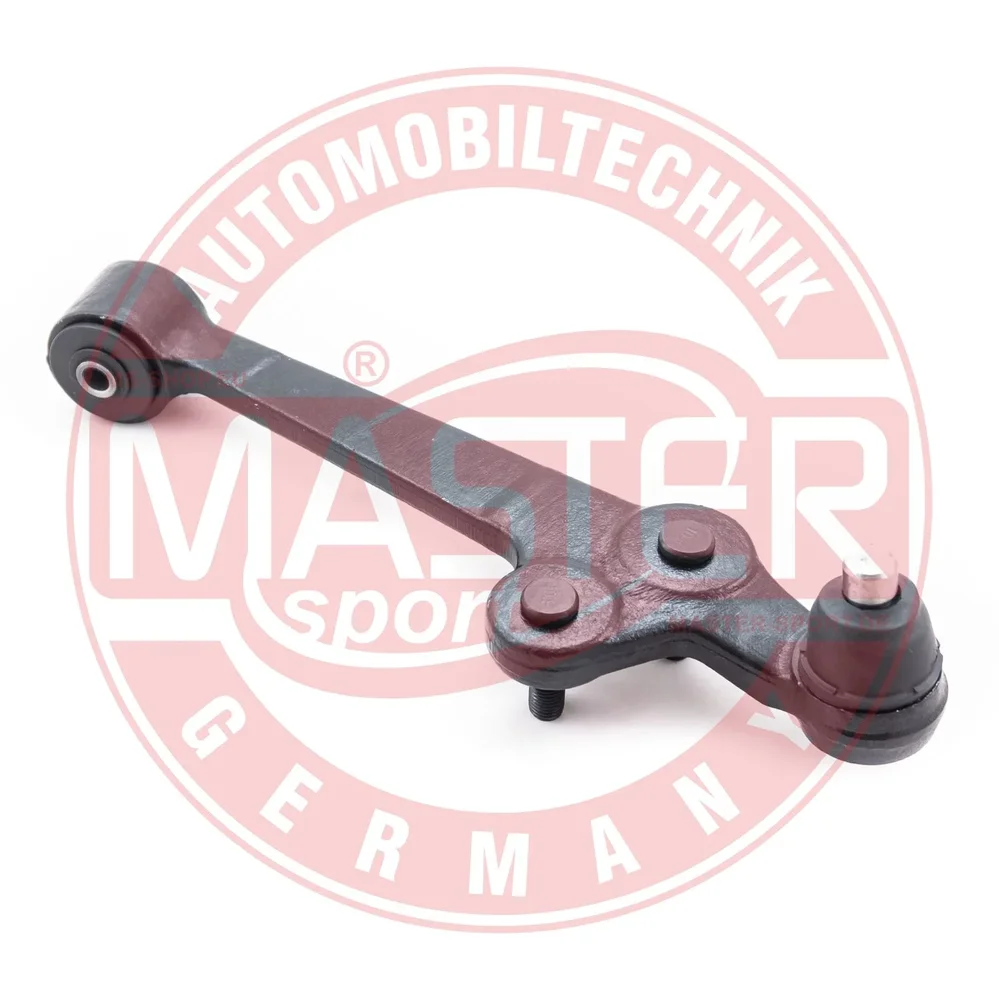 Časti nápravy MASTER-SPORT GERMANY 33382-PCS-MS – OE 54500-FD000