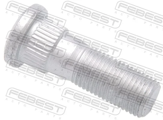 Sroub kola FEBEST 0284-002