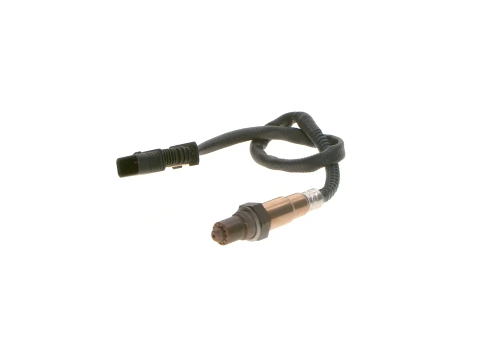 Lambda sonda BOSCH 0258027090 Lambda sonda BOSCH 0258027090