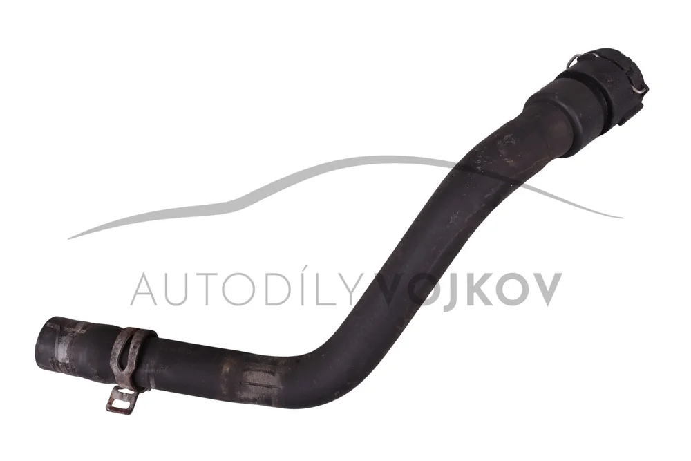 Hadice vodní 6G91-8B159-JE v:105292