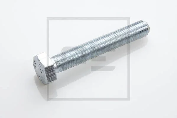 Sroub PE Automotive 800.440-23A