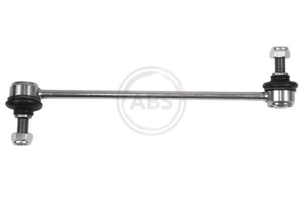Tyc/vzpera, stabilisator A.B.S. 260357 Tyc/vzpera, stabilisator A.B.S. 260357