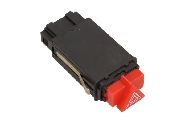 Vypinac vystraznych blikacu MAXGEAR 50-0173 – OE 8L0941509L Vypinac vystraznych blikacu MAXGEAR 50-0173 – OE 8L0941509L