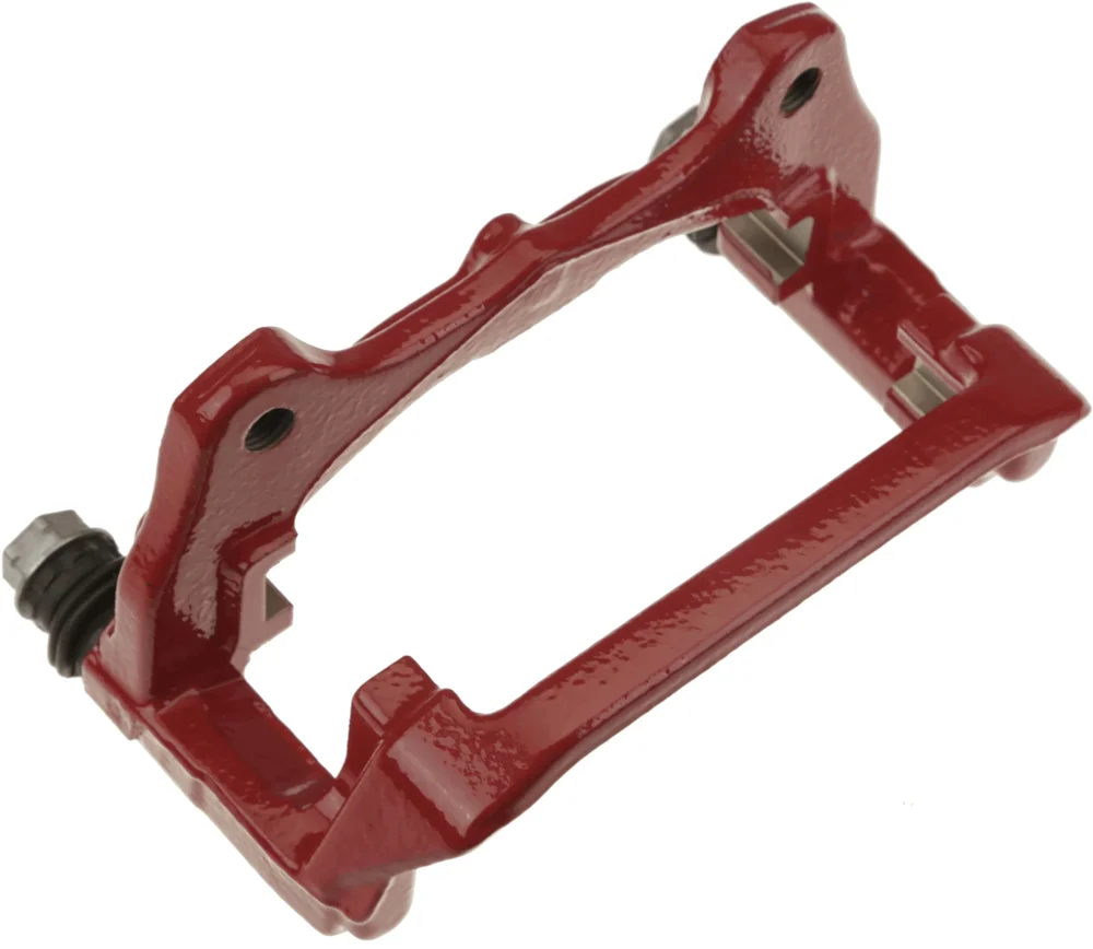 Drzak, brzdovy trmen TRW BDA968 – OE 77364527 Drzak, brzdovy trmen TRW BDA968 – OE 77364527