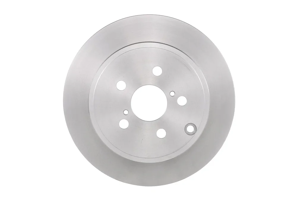 Brzdový kotouč BOSCH 0986479242